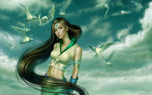 496253 (a): :2560x1600